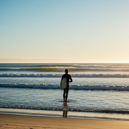 Why We Are Building friend.surf