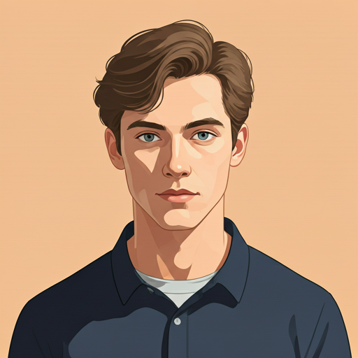 Surfers walking towards the ocean at sunset with surfboards