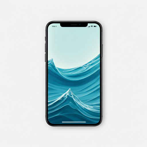 5 Things Every Surfer Struggles With in a New City