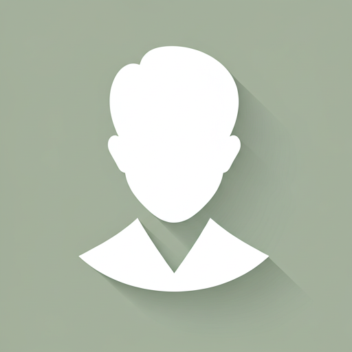 Surf group chat interface mockup concept