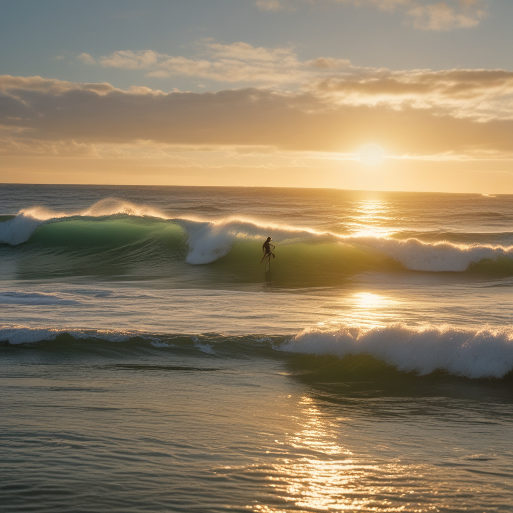 Trust and safety verification badges
