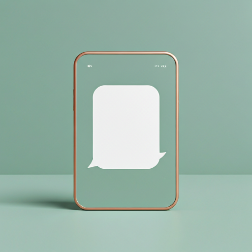 Surfer logging a session on the app