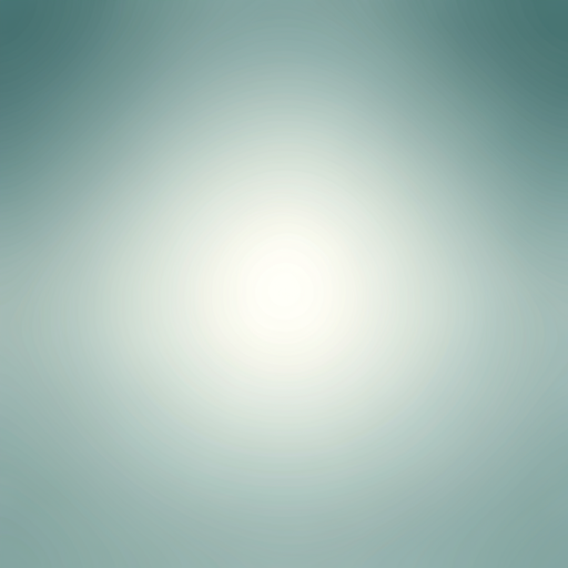 Surfers loading boards into a van for a trip